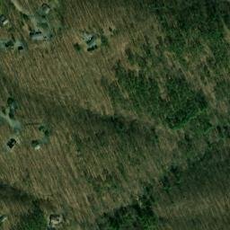 Satellite imagery of Middle Ridge, US