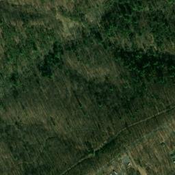 Satellite imagery of Middle Ridge, US