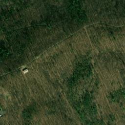Satellite imagery of Middle Ridge, US