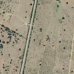 Satellite imagery of survey_point, PT