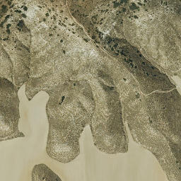 Satellite imagery of survey_point, ES