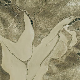 Satellite imagery of survey_point, ES