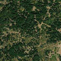 Satellite imagery of survey_point, ES