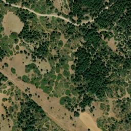 Satellite imagery of survey_point, ES