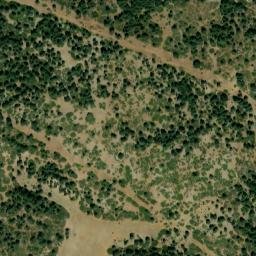 Satellite imagery of survey_point, ES
