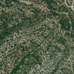Satellite imagery of boundary_stone, ES
