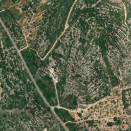 Satellite imagery of survey_point, ES