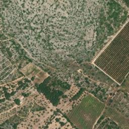 Satellite imagery of survey_point, ES