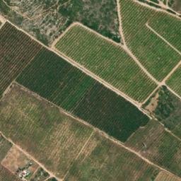 Satellite imagery of survey_point, ES