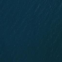 Satellite imagery of Kepi i Gjuhëzës, AL