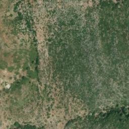 Satellite imagery of Pllaja e Lofatës, AL