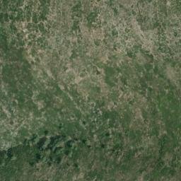 Satellite imagery of Pllaja e Lofatës, AL