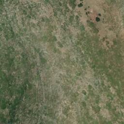 Satellite imagery of Pllaja e Lofatës, AL
