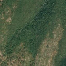 Satellite imagery of Kodra Dhim Kushtës, AL