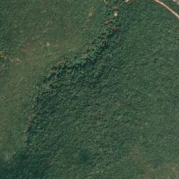 Satellite imagery of Kodra Dhim Kushtës, AL