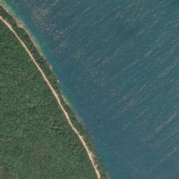 Satellite imagery of Kodra Dhim Kushtës, AL