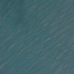 Satellite imagery of Kepi i Gjatë, AL