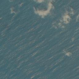 Satellite imagery of Kepi i Gjatë, AL