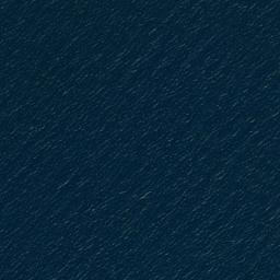 Satellite imagery of Kepi i Kalas, AL