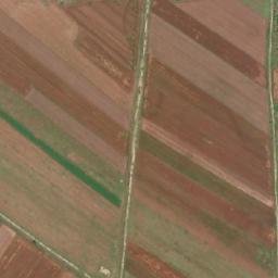 Satellite imagery of Mal Gorica, AL