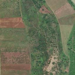 Satellite imagery of Mal Gorica, AL