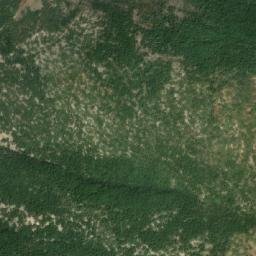 Satellite imagery of Mali Tendës, AL