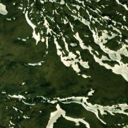 Satellite imagery of Maja e Gobellit, AL