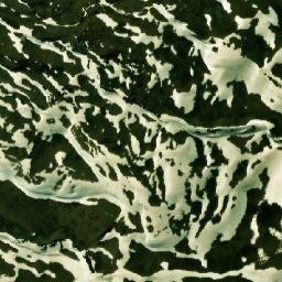 Satellite imagery of Maja e Gobellit, AL