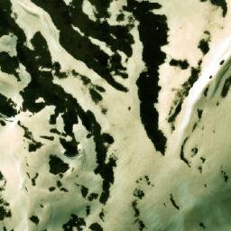 Satellite imagery of Maja e Gobellit, AL
