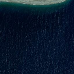 Satellite imagery of Ákra Kípos, GR