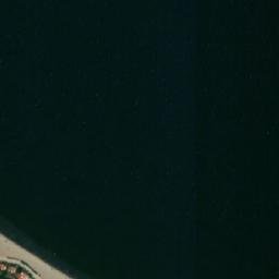 Satellite imagery of Tuzla Burnu, TR