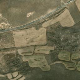 Satellite imagery of Putasar, AM