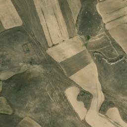 Satellite imagery of Putasar, AM
