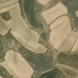 Satellite imagery of Putasar, AM