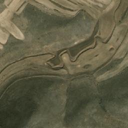Satellite imagery of Hats’ashen, AM