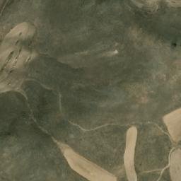 Satellite imagery of Hats’ashen, AM