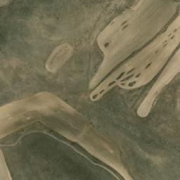 Satellite imagery of Hats’ashen, AM