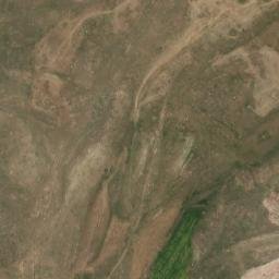 Satellite imagery of Tufi, AM