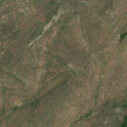 Satellite imagery of Tufi, AM