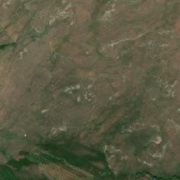 Satellite imagery of Shgharshik, AM