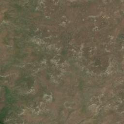 Satellite imagery of Shgharshik, AM
