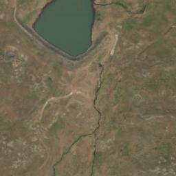 Satellite imagery of Ts’its’katar K’arap’, AM