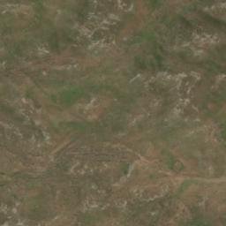 Satellite imagery of Ts’its’katar K’arap’, AM