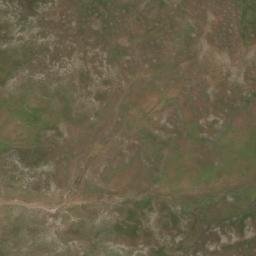 Satellite imagery of Ts’its’katar K’arap’, AM