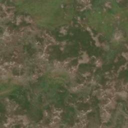 Satellite imagery of Berdak, AM