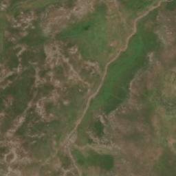 Satellite imagery of Berdak, AM