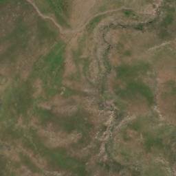 Satellite imagery of Berdak, AM