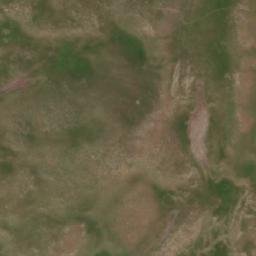 Satellite imagery of Vranasar, AM