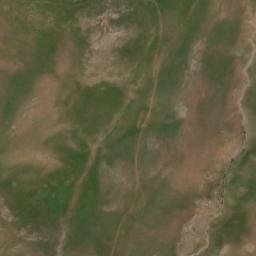 Satellite imagery of Vranasar, AM