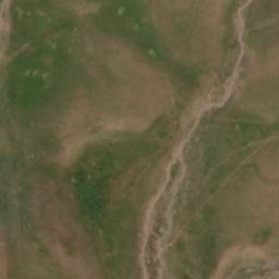 Satellite imagery of Vranasar, AM